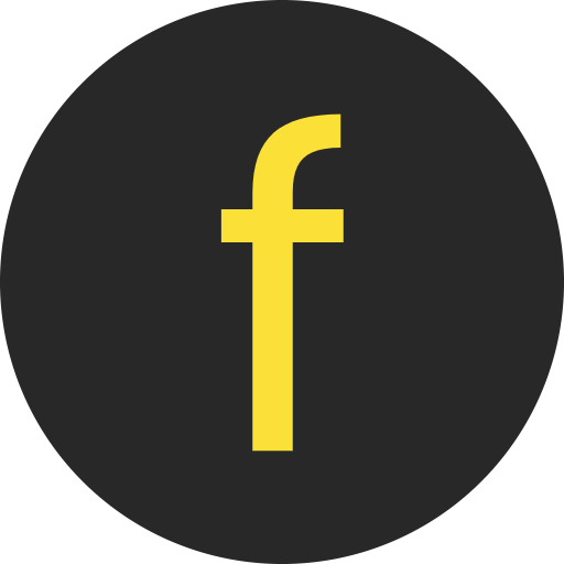 Logo Icon