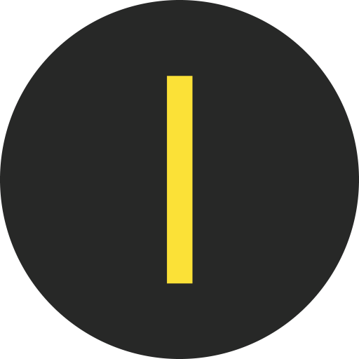 Logo Icon